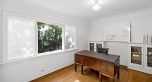 3993 W 10th Avenue