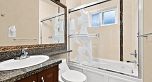 6676 Victoria Drive
