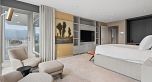 1701 1139 W Cordova Street