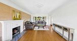 3993 W 10th Avenue