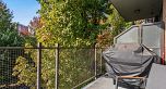 304 2635 Prince Edward Street