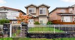 6676 Victoria Drive