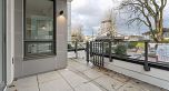 101 3668 W 10th Avenue