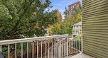 8416 Millstone Street