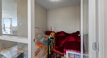 2306 1033 Marinaside Crescent