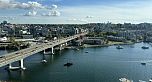 2306 1033 Marinaside Crescent