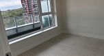 1804 3438 Sawmill Crescent