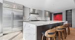 1701 1139 W Cordova Street