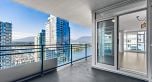 2302 1205 W Hastings Street