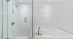 2302 1205 W Hastings Street