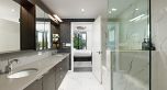 106 1678 Pullman Porter Street
