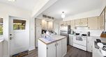 3993 W 10th Avenue