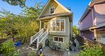929 E 30th Avenue