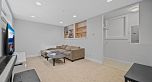533 E 8th Avenue