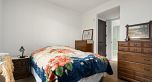 308 5089 Quebec Street