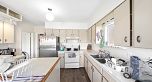 3993 W 10th Avenue