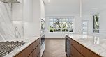 101 3668 W 10th Avenue