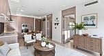 2003 455 SW Marine Drive