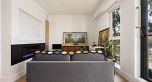 308 5089 Quebec Street