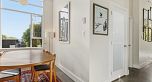 304 2635 Prince Edward Street