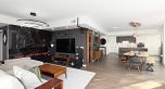 106 1678 Pullman Porter Street