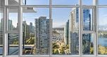 2302 1205 W Hastings Street