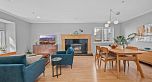 533 E 8th Avenue