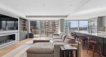 1701 1139 W Cordova Street