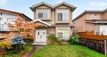 6676 Victoria Drive