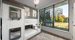 106 1678 Pullman Porter Street