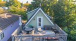 929 E 30th Avenue