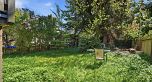3174 W 5th Avenue