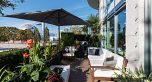 106 1678 Pullman Porter Street