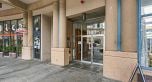 603 183 Keefer Place