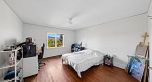 3993 W 10th Avenue