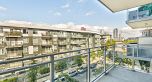 409 3188 Riverwalk Avenue
