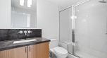 2302 1205 W Hastings Street