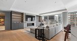 1701 1139 W Cordova Street