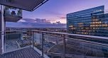 2003 455 SW Marine Drive