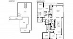 403 3639 W 16th Avenue
