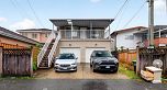 6676 Victoria Drive