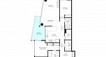 2302 1205 W Hastings Street