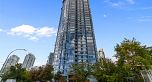 2306 1033 Marinaside Crescent
