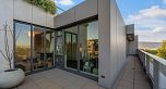 403 3639 W 16th Avenue