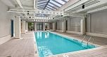 603 183 Keefer Place