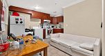 6676 Victoria Drive