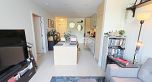 509 3538 Sawmill Crescent