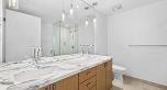 2302 1205 W Hastings Street