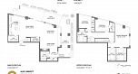 106 1678 Pullman Porter Street