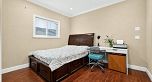 6676 Victoria Drive